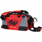 Preview: Motiv Ballistix 2-Ball tote fire red